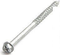 Саморез ЕКТ CV011723 (3000 шт)