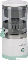 Соковыжималка Energy EN-227USB