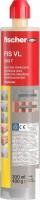 Химический анкер Fischer FIS VL 300 T 540983