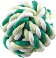 Игрушка для собак Ferplast PA 6527 86527099