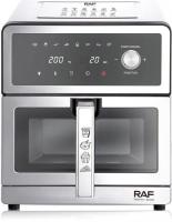 Аэрогриль (аэрофритюрница) RAF R.5398
