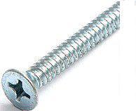 Шуруп ЕКТ 2079557 (500 шт)