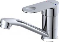 Смеситель Econoce EC0681