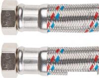 Гибкая подводка AV Engineering AVE20680