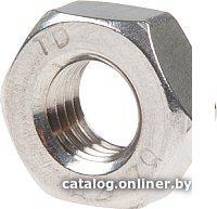 Гайка Starfix 0934210 (200шт)