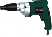 Шуруповерт для гипсокартона KLPRO KLAV60266