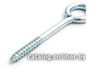 Шуруп ЕКТ 63286