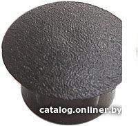 Заглушка декоративная ЕКТ 856005
