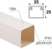 Кабель-канал Rexant 28-2525-2