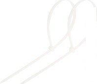 Стяжка для кабеля Rexant 07-0450-5 (100 шт)