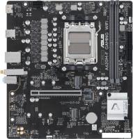 Материнская плата ASUS A620M-F Gaming WiFi