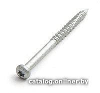 Саморез ЕКТ CV011721M