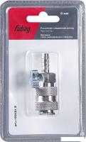 Фитинг Fubag 180121 B