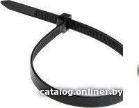 Стяжка для кабеля Rexant 07-0151-4 (100 шт)