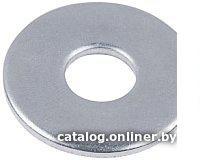 Набор шайб Starfix SM-22764-20