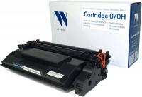 Картридж NV Print NV-070H
