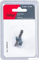 Фитинг Fubag 180390 B