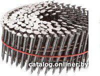 Гвозди для пистолета Fubag 140157