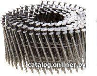 Гвозди для пистолета Fubag 140147