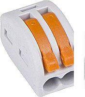 Клемма Rexant 07-5252-4 (1шт)