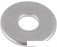 Шайба Starfix SMV1-75336-5