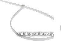 Стяжка для кабеля Rexant 07-1302 (100 шт)