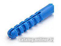 Дюбель распорный ЕКТ CV012055 (2000 шт)