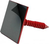 Саморез ТехноНИКОЛЬ Planter №01 (200 шт)