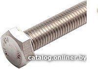 Набор болтов ЕКТ 5725023