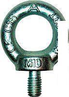 Набор болтов ЕКТ CV012643