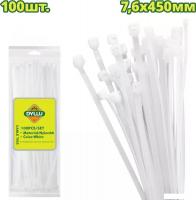 Стяжка для кабеля Dyllu DTTE345076