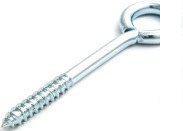 Шуруп ЕКТ C62281M (1000 шт)