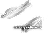 Дюбель для газо- и пенобетона Starfix SM-101376-100