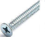 Шуруп ЕКТ CV010219 (2000 шт)