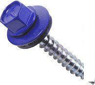 Саморез Starfix SM-78206-7000