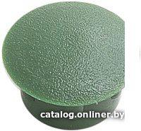 Заглушка декоративная ЕКТ 856134