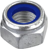 Гайка ЕКТ CV010952 (5000шт)