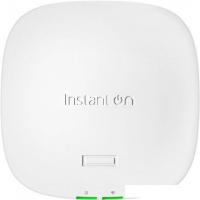 Точка доступа Aruba Instant On AP21
