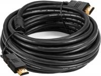 Кабель ExeGate EX-CC-HDMI-10.0F EX294693RUS