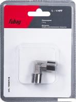 Фитинг Fubag 180270 B