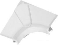 Угол внутренний для кабель-канала Legrand DLP 010603