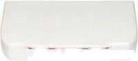 Заглушка для кабель-канала Legrand DLP 50x150 010703