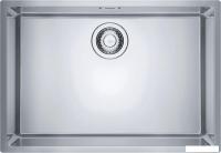 Кухонная мойка Franke FEX 210-60 (127.0688.783)