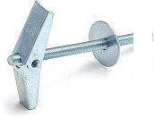 Дюбель складной ЕКТ CV011340