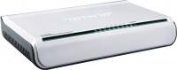 Неуправляемый коммутатор Tenda G1005D