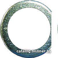 Набор шайб ЕКТ CV010504 (1453 шт)