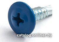Саморез ЕКТ CV011803M