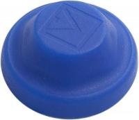 Заглушка декоративная ЕКТ 5507637 (400 шт)