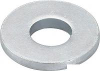 Набор шайб Fischer U12x40 24649 (100шт)