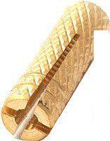 Анкер забивной ЕКТ CV600003